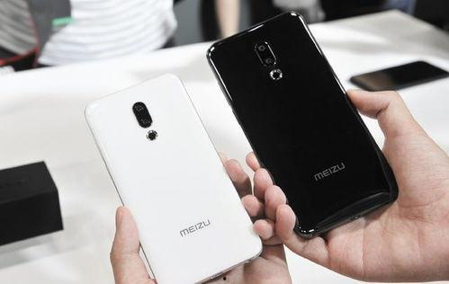 魅族17吃瓜群众视频,揭秘吃瓜群众眼中的旗舰新机