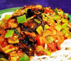 金昌恒昌吃瓜,一场吃瓜盛宴背后的故事