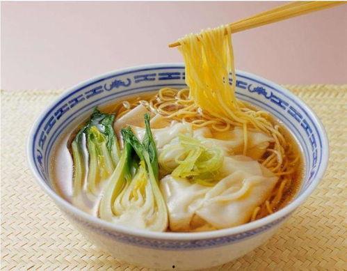 面条小姐吃瓜视频大全