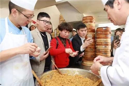 海角张琪吃瓜,揭秘娱乐圈的吃瓜盛宴