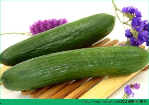 吃秋瓜治便秘,轻松解决便秘困扰