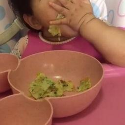 晓晓吃瓜胖,揭秘网红美食背后的热量陷阱