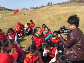 邹平最新吃瓜事件