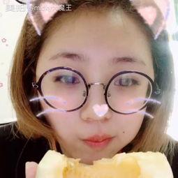 吃瓜嘴肿了,揭秘网络热议背后的真相与反思