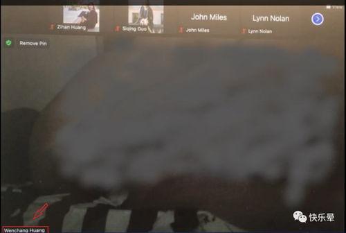 乐山吃瓜事件视频,一场网络热议背后的真相揭秘