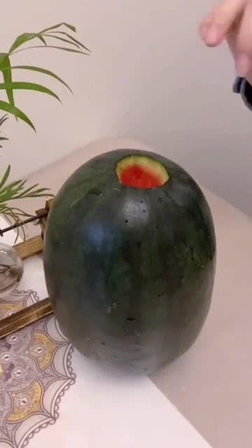 武陟吃瓜啤酒,探寻吃瓜啤酒的独特魅力