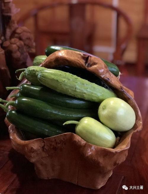 北京wb最新吃瓜