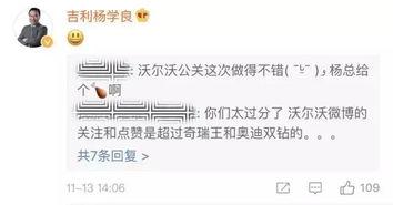 在线吃瓜404,揭秘“在线吃瓜404”背后的神秘故事