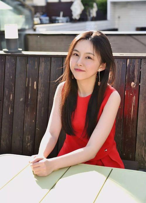 王诺诺吃瓜,揭秘娱乐圈幕后故事