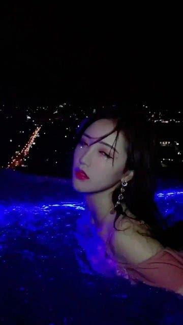 女神暴力吃瓜,暴力吃瓜，辣眼现场大揭秘