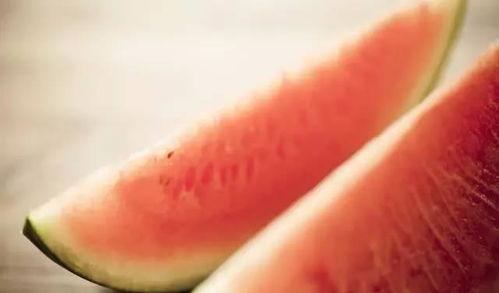 瓜地吃瓜作文,一场别开生面的吃瓜盛宴