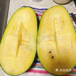 上海崩瓜几月份可以吃