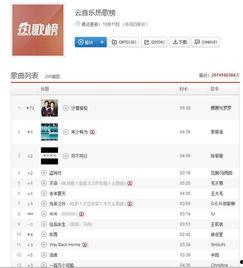 吃瓜集锦评论区,笑料百出，网友热议不断