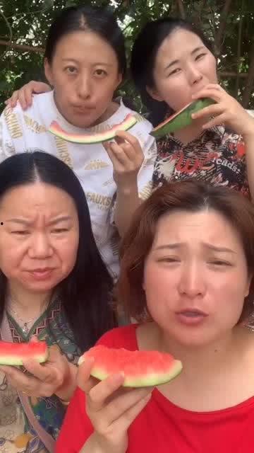 最新吃瓜女神视频,吃瓜女神视频揭秘幕后故事