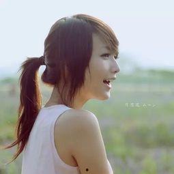 吃瓜少女胡小胖