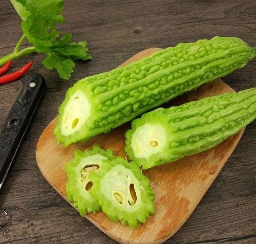 左左吃瓜,揭秘娱乐圈那些不为人知的幕后故事