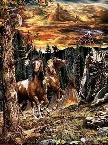 吃瓜大王马楼,吃瓜大王的瓜界传奇