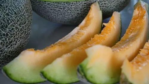 带你吃瓜越南服,跟随“带你吃瓜”探寻地道越南风味